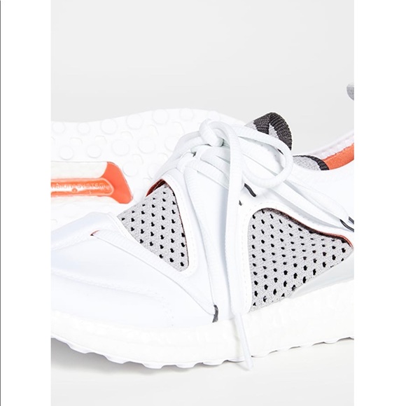 Adidas by Stella McCartney Ultraboost T.S. Shoes - Picture 7 of 8